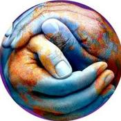 Podcast Valores Universales