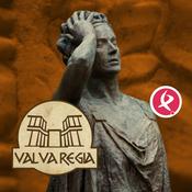 Podcast Valva Regia