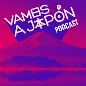 Podcast VAMOS A JAPÓN