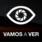 Podcast Vamos a Ver