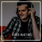 Podcast VAMOS QUE SE PUEDE