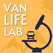 Podcast Van Life Lab