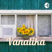 Podcast Vanalika