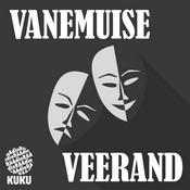 Podcast Vanemuise Veerand