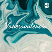 Podcast Vanesavalencia