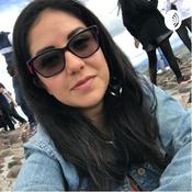 Podcast Vanessia