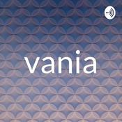 Podcast vania