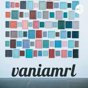 Podcast vaniamrl