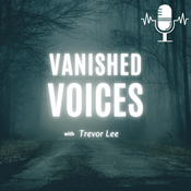 Podcast Vanished Voices