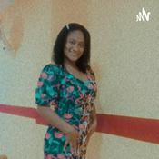 Podcast Vannesa ballesteros Sociologia