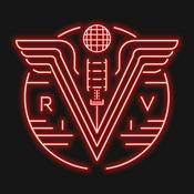 Podcast Vaquero Podcast