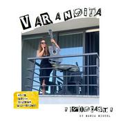 Podcast Varandita