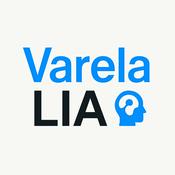 Podcast VARELALIA