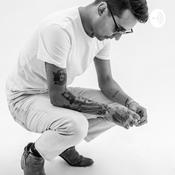 Podcast Variedades con Camilo Vaca 🐮