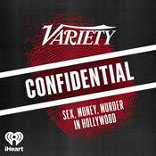 Podcast Variety Confidential