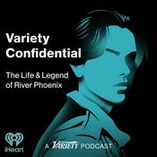 Podcast Variety Confidential