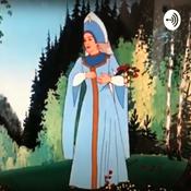Podcast Vassilisa