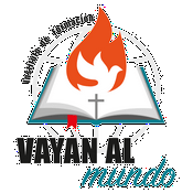 Podcast Vayan Al Mundo