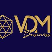 Podcast VDM Business