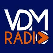 Podcast VDM Radio