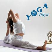 Podcast Veda Mantra Recitations