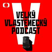 Podcast Velký vlastenecký podcast
