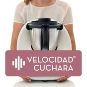 Podcast Velocidad Cuchara