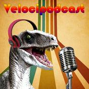 Podcast VelociPodcast