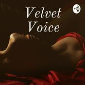 Podcast Velvet Voice