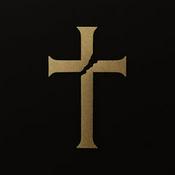 Podcast GÉNESIS 2:24 - PODCAST