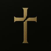 Podcast GÉNESIS 2:24 - PODCAST