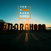 Podcast Ven a Barahona Podcast