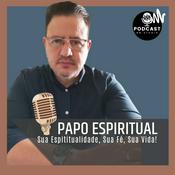 Podcast Papo Espiritual