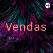 Podcast Vendas