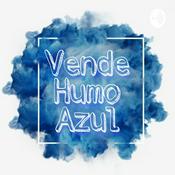 Podcast Vende Humo Azul