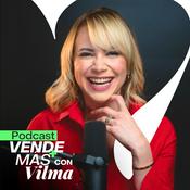 Podcast Vilma OS