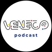 Podcast Veneco