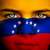Podcast Venezuela Soberana