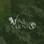 Podcast Vení Lez Cuento