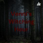 Podcast Venni's Witching Hour