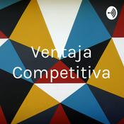Podcast Ventaja Competitiva