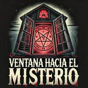 Podcast Ventana Hacia El Misterio