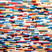 Podcast Ventas De La Tienda Comunitaria En Santa Catalina Yuxia