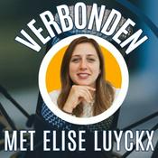 Podcast Verbonden
