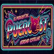 Podcast VERDAD ESTELAR LIVE