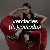 Podcast VERDADES (in)CÓMODAS
