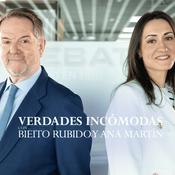 Podcast Verdades incómodas