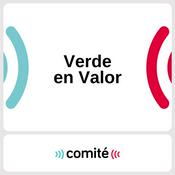 Podcast Verde en Valor