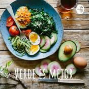 Podcast Verde es mejor