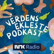 Podcast Verdens ekleste podkast